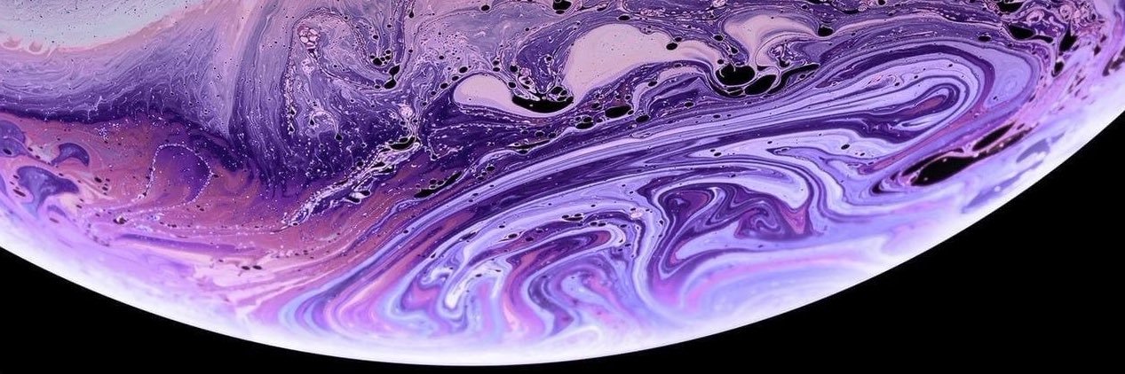 Jupi🏹's banner