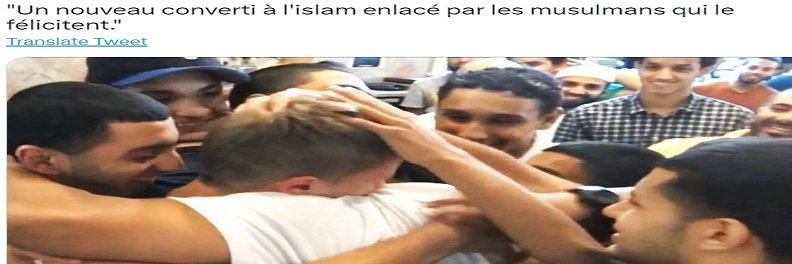 ابن ابي العاش السلفي's banner