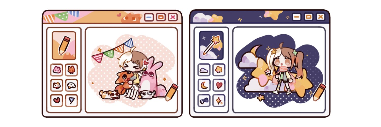 球啊's banner