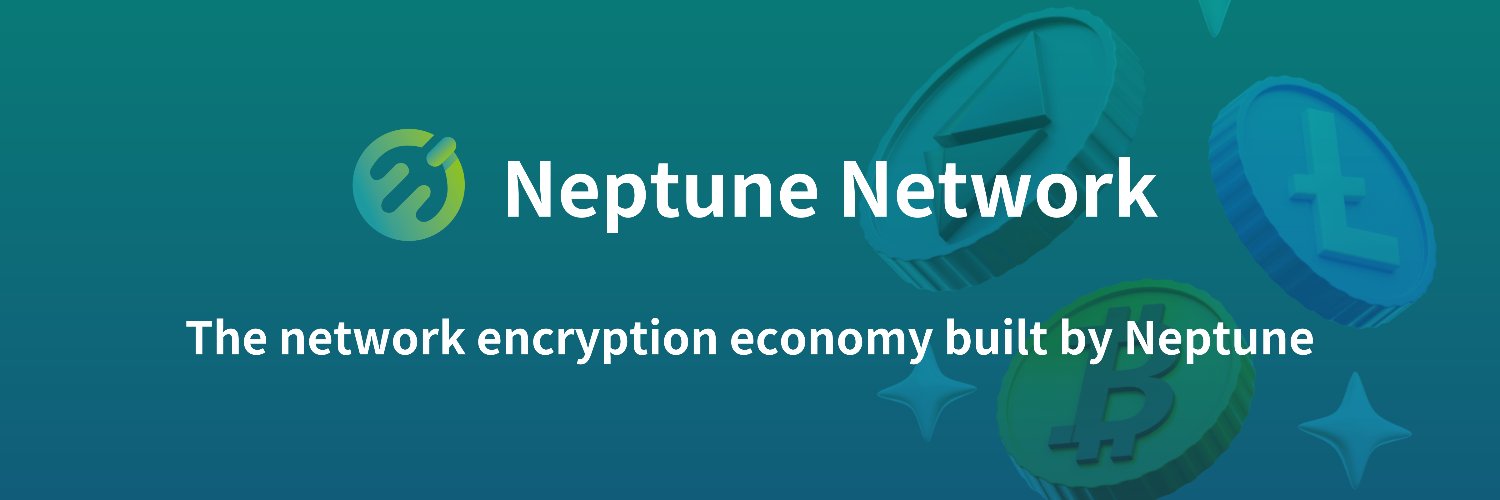 Neptune_Network's banner