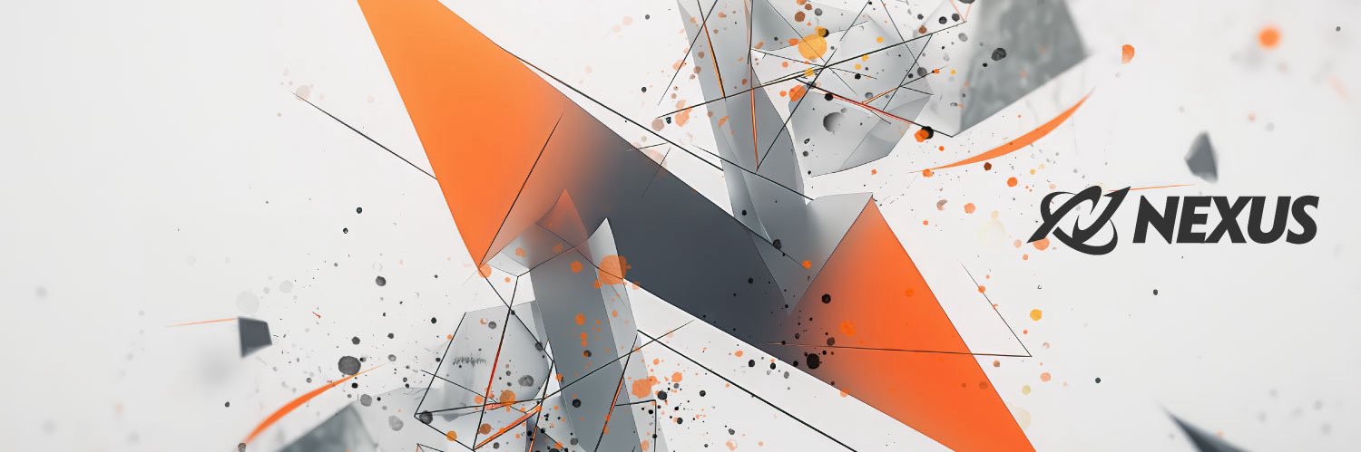 NEXUS Hanzawa's banner