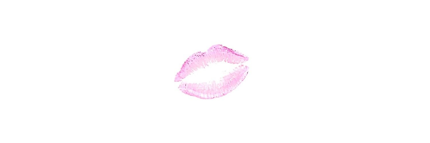 RehrossexT 💋's banner