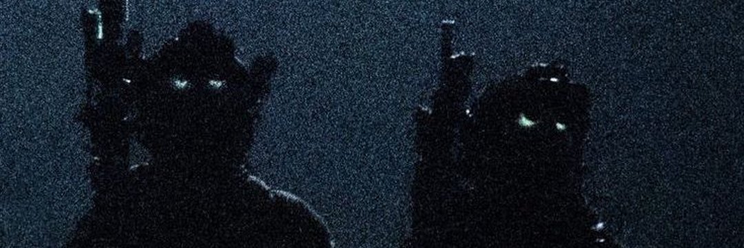 NightfallSentinel's banner
