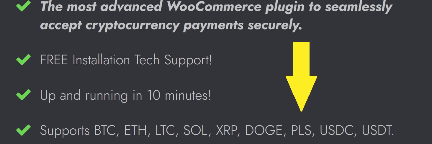 PulseXTokens.com's banner