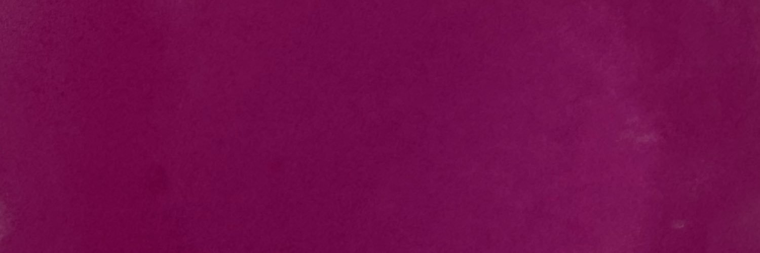 SmittyBanned's banner