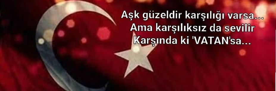 aSeNa TopRak's banner