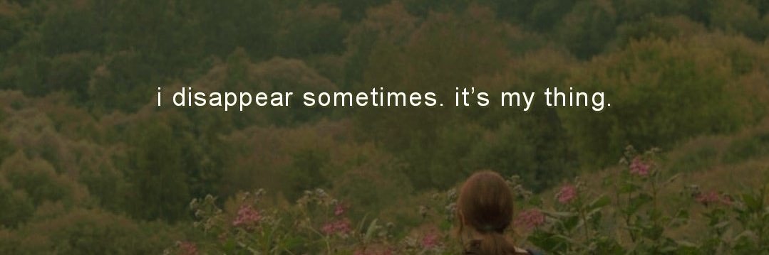 Angel💕❤️'s banner