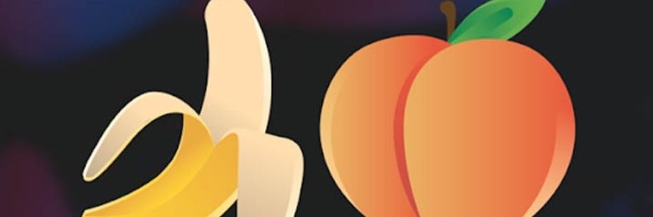 Ksal Ousadia ♠️❤️‍🔥's banner