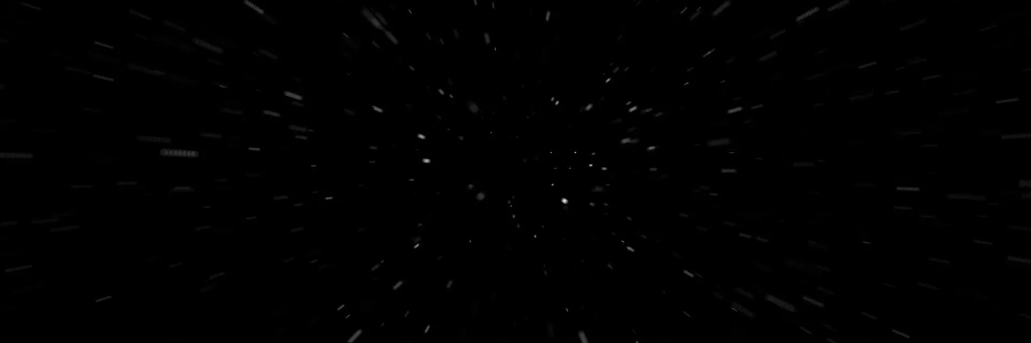 @HaroldoNaLata videos's banner