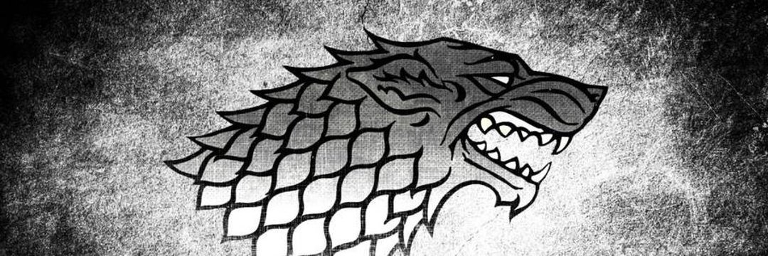 Emircan's banner