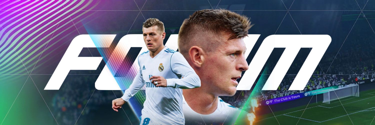 FC MOBILE FORUM's banner