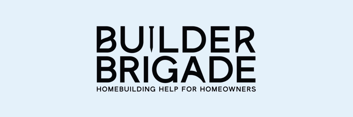BuilderBrigade's banner