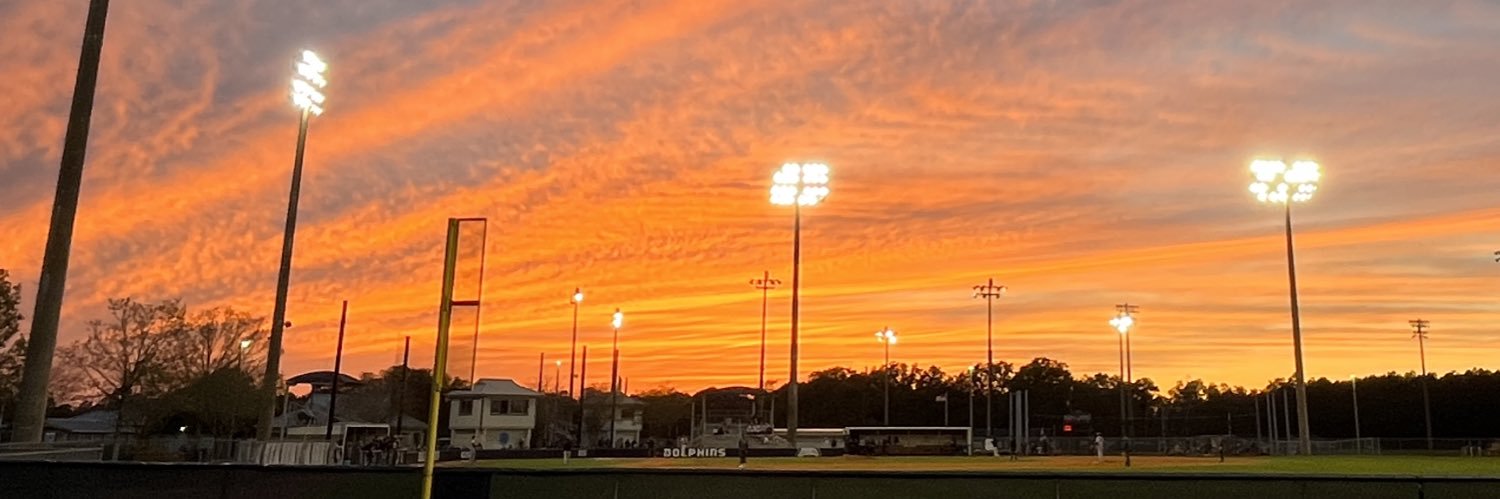 Gulf Coast Media Sports's banner