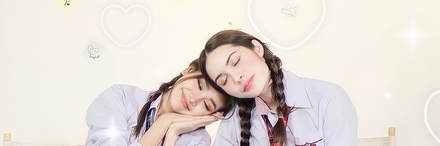 𝐁𝐀𝐓 𝐌. (𝐁𝐀𝐓𝐌𝐀𝐍)🦇's banner