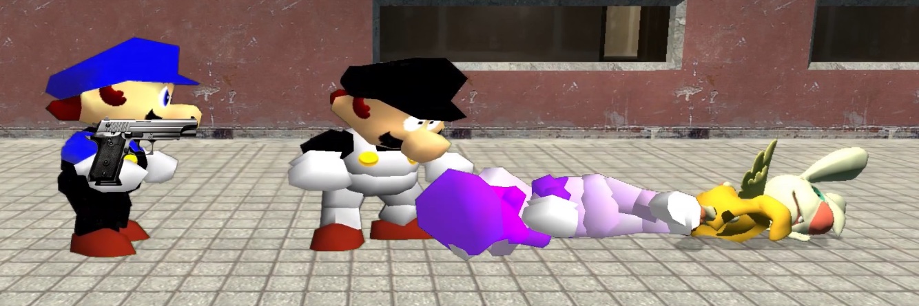 chomper94's banner