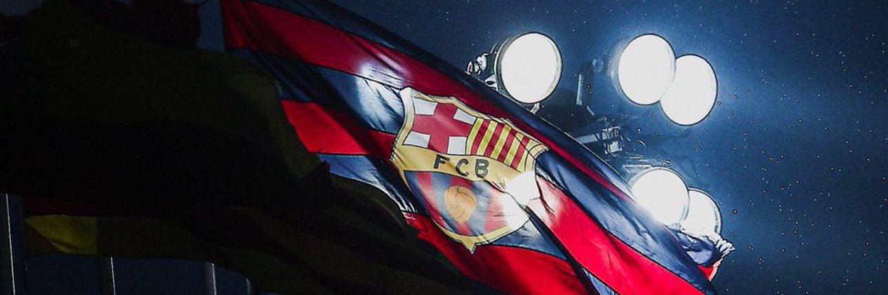 _alz3abi🇦🇷's banner