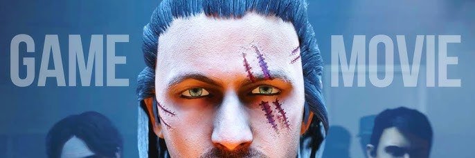 Punished J0nker 🔥⚔️💀's banner