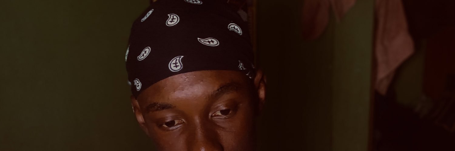 damola.joor's banner