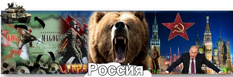 🇷🇺's banner