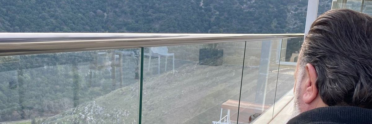 عماد's banner