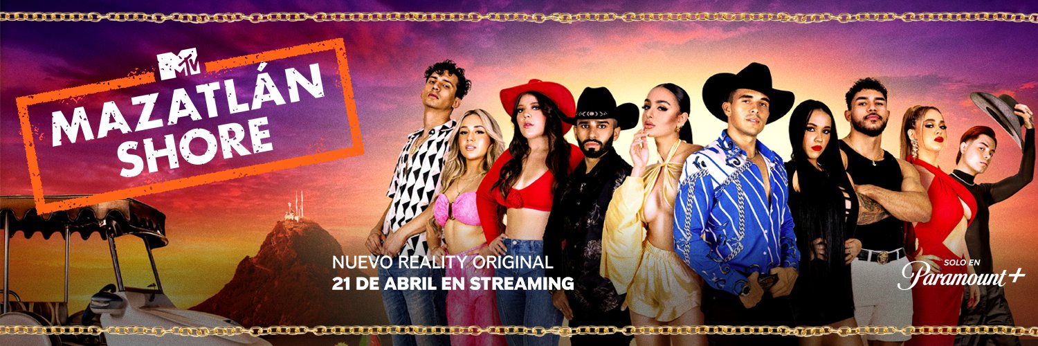 MTVLA's banner