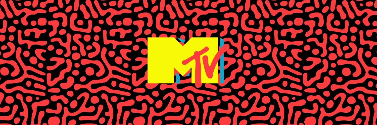 MTVLA's banner