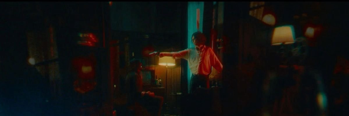delusional's banner