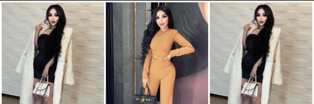 اسطنبول تركيا تقسيم اجمل البنات سكس's banner