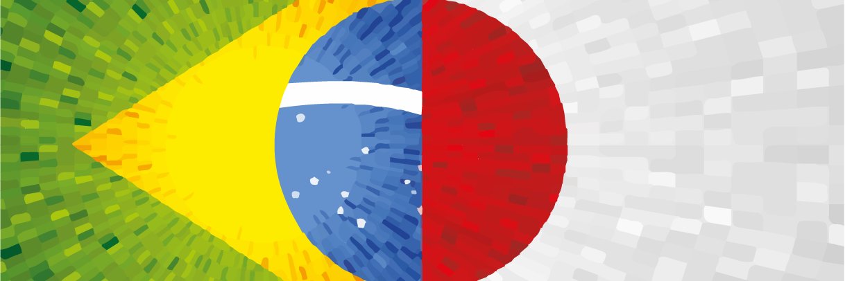 アルベルト島野's banner