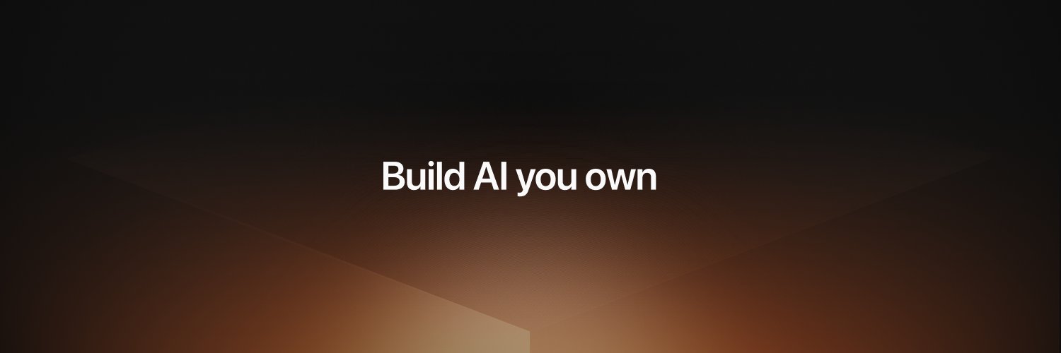 webAI's banner