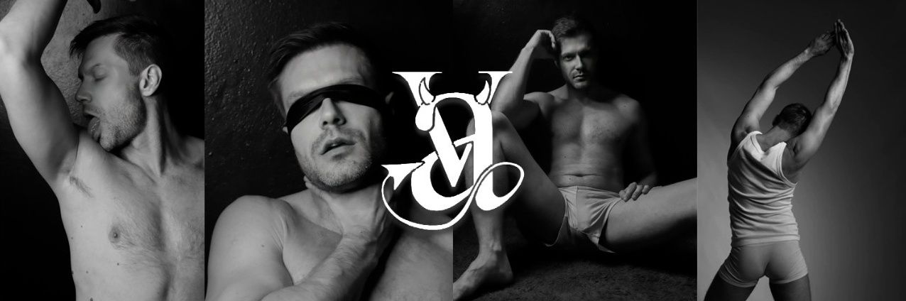 Punheta da manhã ✊🏻💦's banner