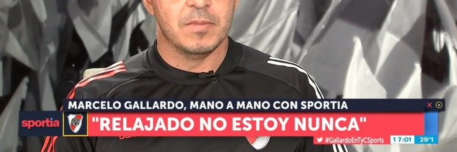 Beltranismo's banner