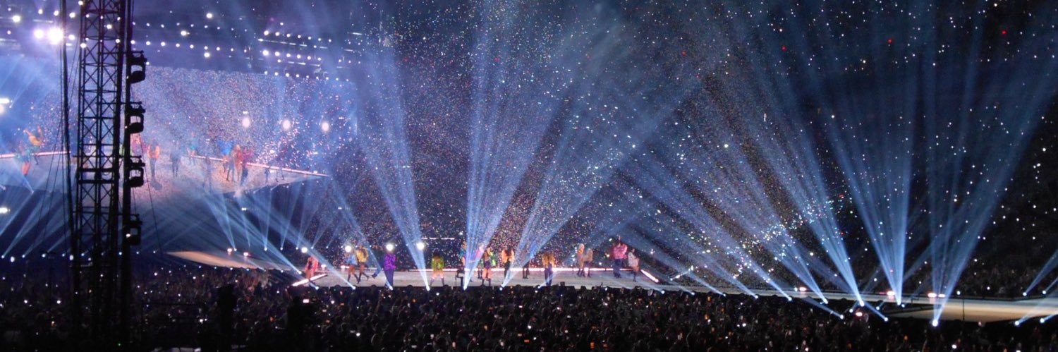 mirrorball ❤️‍🔥's banner