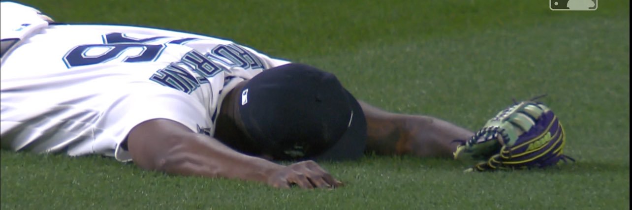 Sad Seattle Sports Enjoyer's banner