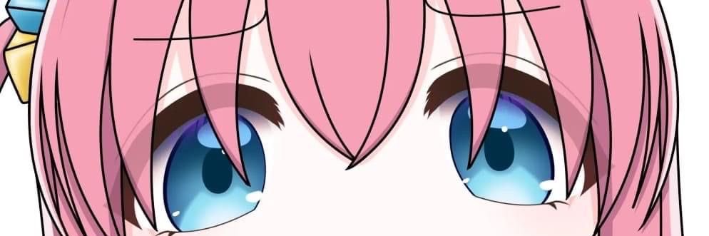 Ru7.ai's banner