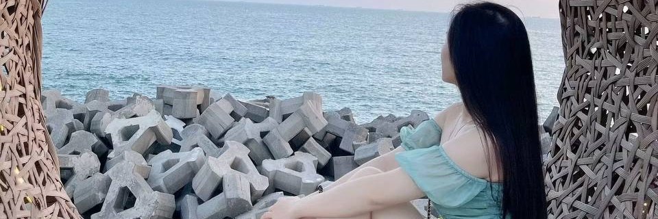 Bạch phương Linh(Bắp) ⭐️ 🚢's banner