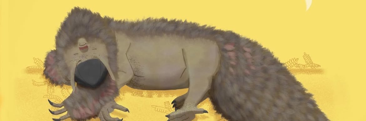 Jayden's banner