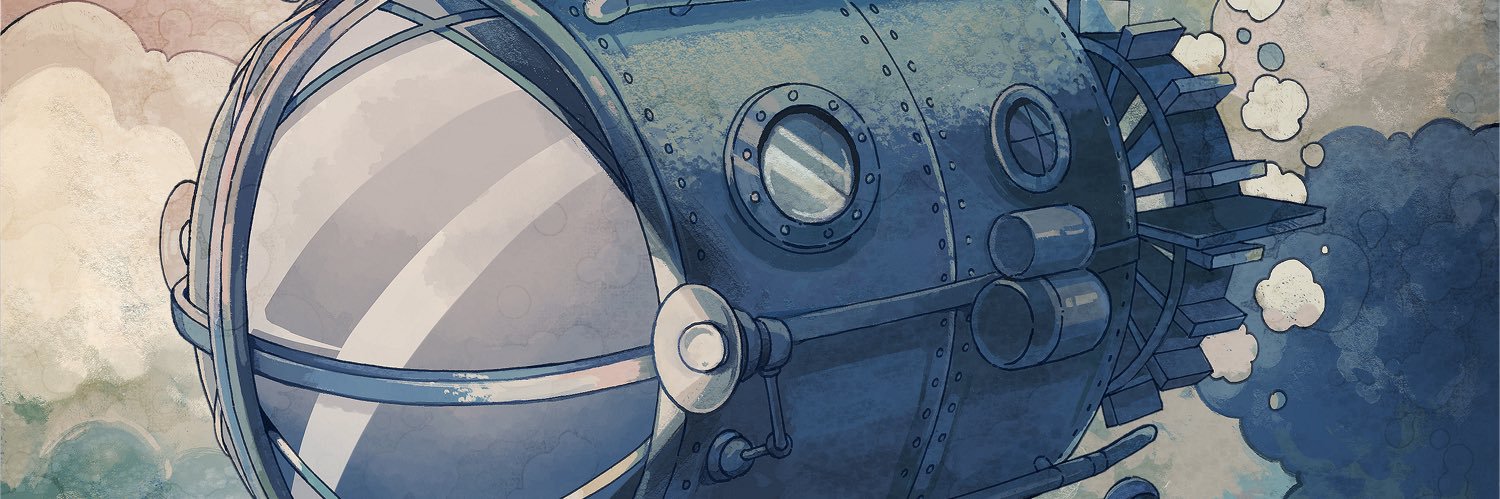 それ故's banner
