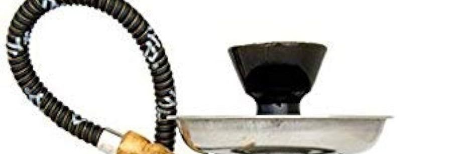 Ⓢⓗⓐⓝⓐⓨⓐ Ⓚⓗⓐⓝ's banner