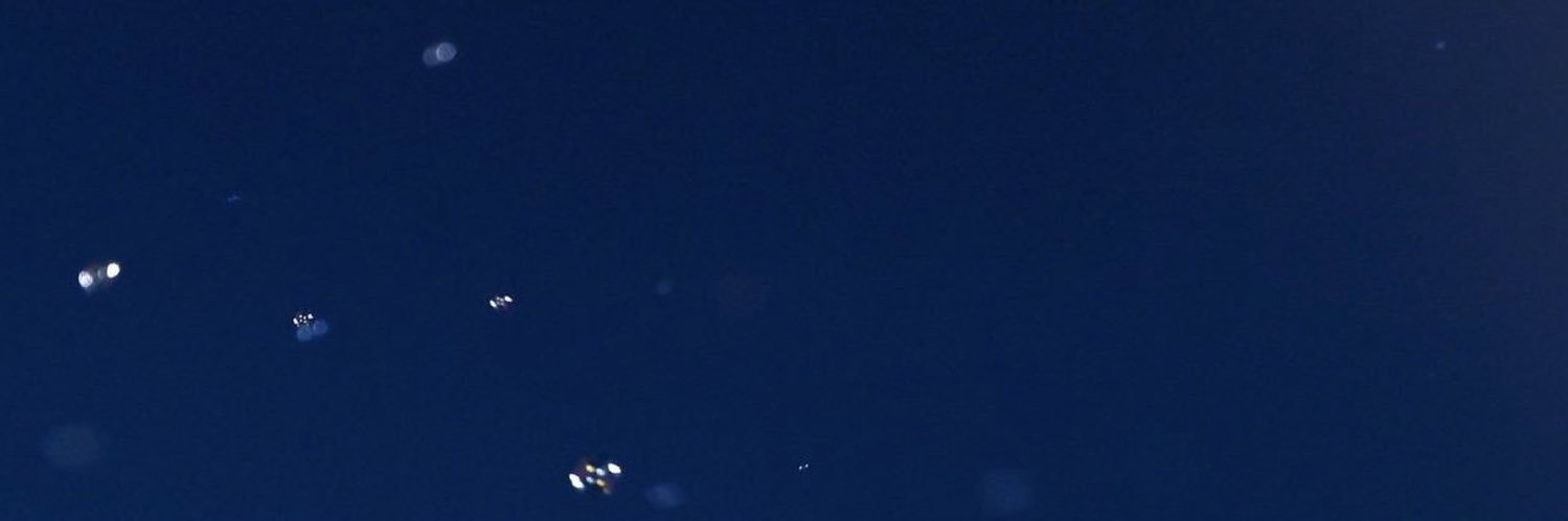 백설's banner