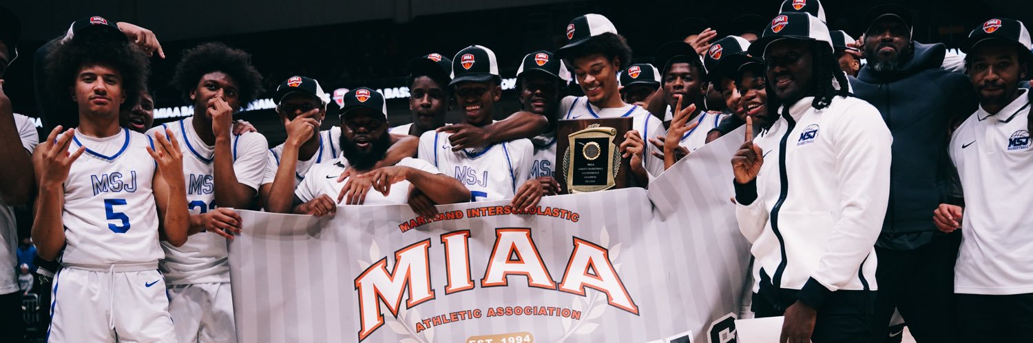 🤩's banner