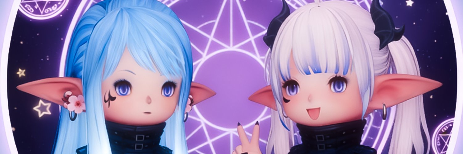 Lynn&Olulu's banner