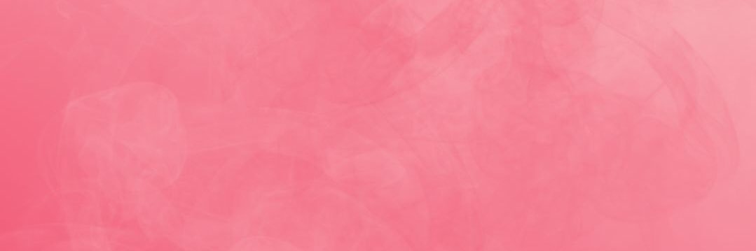kikiko酱's banner