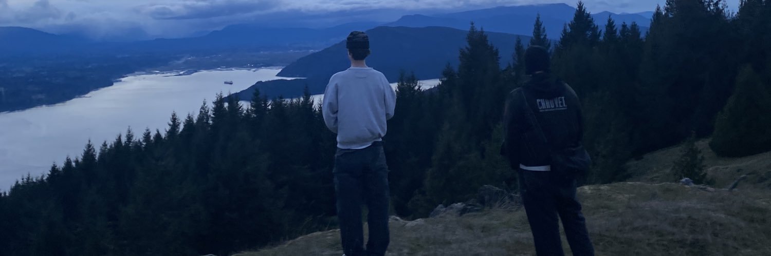 sleepychris's banner