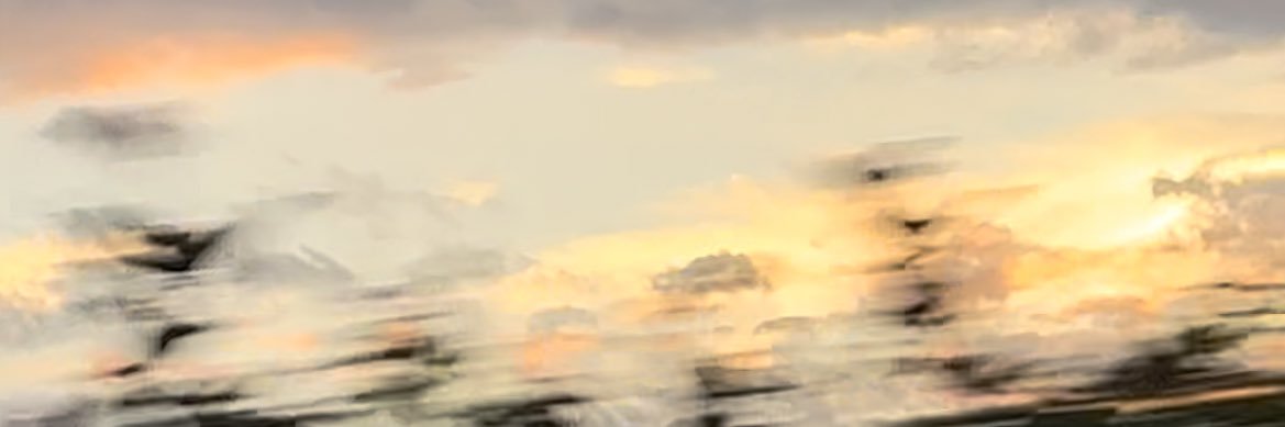 Yuuuuuu.'s banner