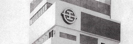 仙台藤崎百貨店【公式】's banner
