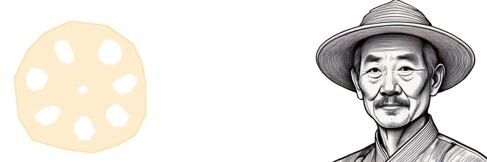 よしお@ZAKO2GAMES's banner
