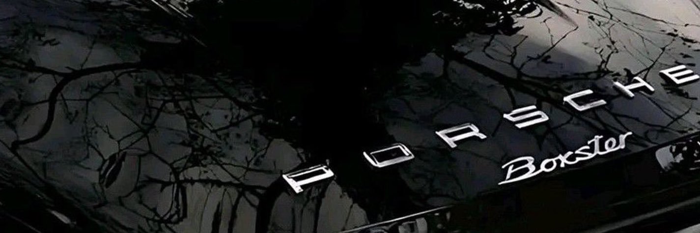 𝐌𝐚𝐬𝐭𝐞𝐫 𝐀𝐲𝐝𝐢𝐧's banner