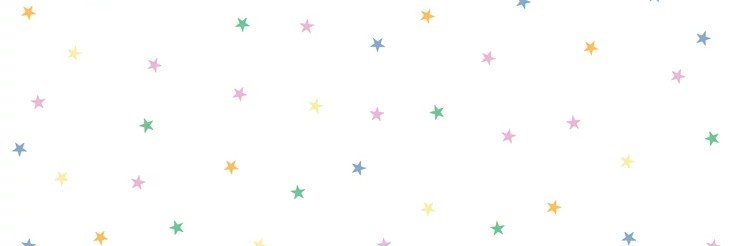parpraeb. 𑣲⋆'s banner