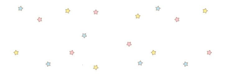 ผ้าแพร .🐣🐼's banner